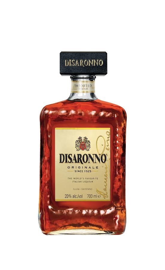 Disaronna - Amaretto - 500ml