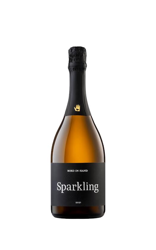 Bird in Hand - Sparkling - 750ml - Bottle