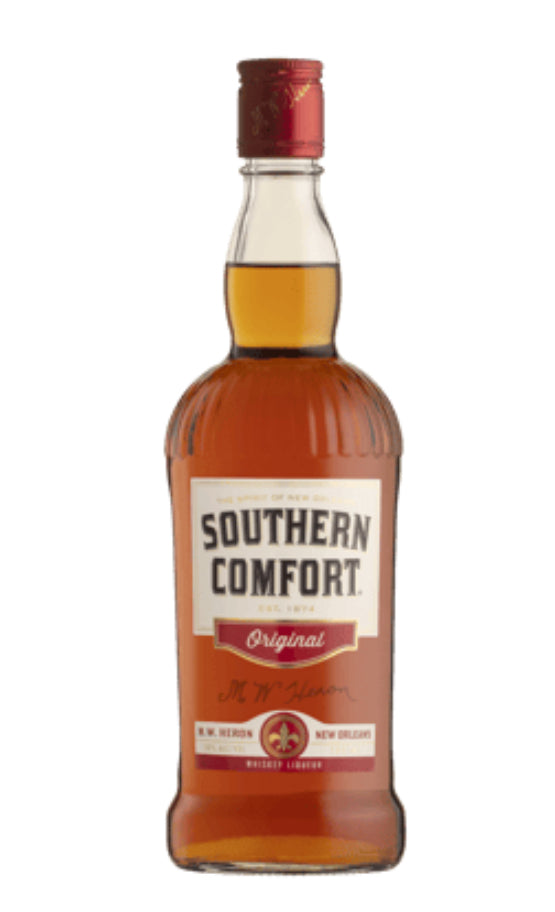 Southern Comfort - Original - 700ml - Bottle