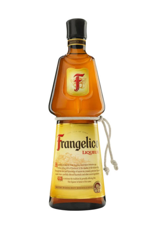 Frangelico Liqueur 700ml