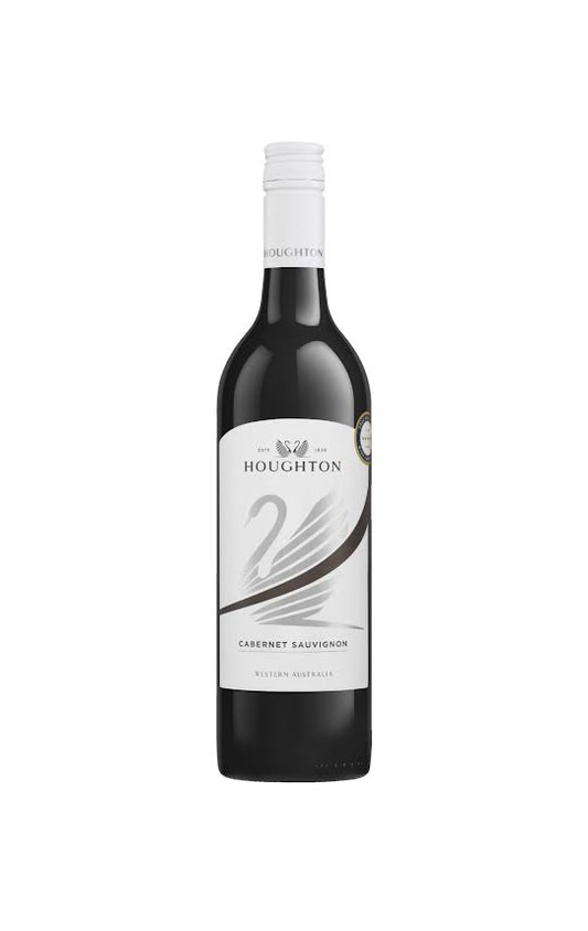 Grant Burge - Fifth Generation - Cabernet Sauvignon - Bottle - 750ml