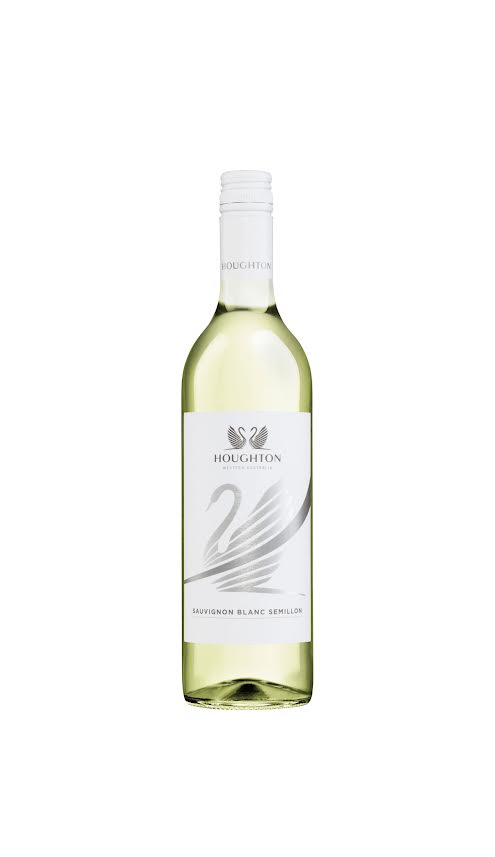 Houghton - Sauvignon Blanc Simillon - 750ml - Bottle