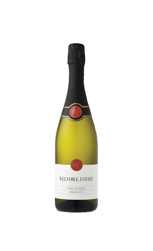 Red Hill Estate - Sparkling Prosecco - 750ml - Bottle